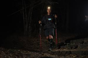 BIB: 
                            <button type="button" onclick="openModal(6959887)" class="btn btn-primary btn-sm float-right btn-popup" data-toggle="modal" data-target=".modal-high-quality">
                        <i class="fas fa-shopping-cart"></i> Add to Cart
                    </button>
                                            <button type="button" onclick="isThisMe(6959887, true)" class="btn btn-success btn-sm float-right btn-popup btn-isme hidden" data-toggle="tooltip" data-placement="bottom" title="นี่คือรูปของคุณใช่ไหม คลิกที่นี่เพื่อเอาเข้าอัลบั้ม">
                        <i class="fas fa-plus"></i> Add to album
                    </button>
                    <button type="button" onclick="isThisMe(6959887, false)" class="btn btn-warning btn-sm float-right btn-popup btn-isnotme hidden">
                        <i class="fas fa-ban"></i> Remove from album
                    </button>